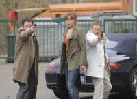 Alarm für Cobra 11 - Die Autobahnpolizei