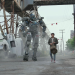 Transformers: Aufstieg der Bestien