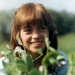 Prinzessin Julia