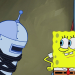 SpongeBob Schwammkopf
