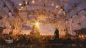 ARD - Das Erste 21:40: Concert de Paris 2026