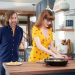 Einfach kochen mit Mary