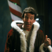Santa Clause - Eine schöne Bescherung