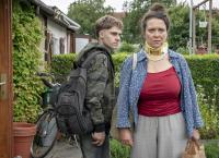 Tatort