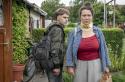 ARD - Das Erste 20:15: Tatort