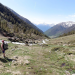 Frei wie der Wind - Hirtenleben im Ötztal
