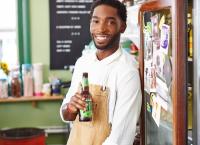 Jamie and Jimmy's Food Fight Club