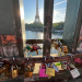 Paris - Liebe, Luxus, Likes