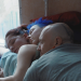 Liebe und Sex in Russland - Tradition, Gewalt und Widerstand