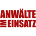 Anwälte im Einsatz
