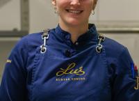 Einfach.Frisch.Anders.