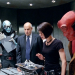 Hellboy 2: Die goldene Armee