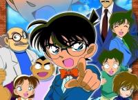 Detektiv Conan