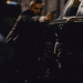 Bodyguard