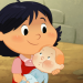 Marinette