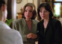 Charmed - Zauberhafte Hexen