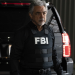 Criminal Minds