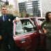 Criminal Intent - Verbrechen im Visier