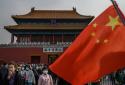 ZDFinfokanal 12:40: 1000 Jahre China - Macht, Kultur, Geschichte