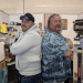 Die Restposten-Kings