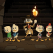 DuckTales