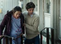 This Is Going to Hurt