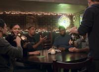 Seattle Firefighters - Die jungen Helden