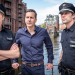 Notruf Hafenkante