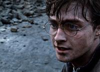 Harry Potter und die Heiligtümer des Todes (2)