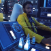 Solo: A Star Wars Story