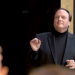 Weihnachtslieder mit dem Kinderchor Sotto Voce