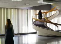 Philip K. Dick's Electric Dreams