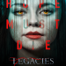 Legacies