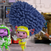 Floogals