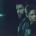 FBI: Special Crime Unit