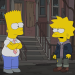 Die Simpsons