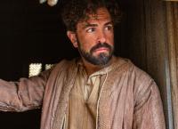 Jesus Christus: Mensch und Messias