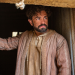 Jesus Christus: Mensch und Messias