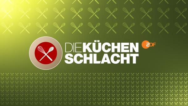 Bild 1 von 2: Logo \