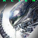 Alien - Das unheimliche Wesen aus einer fremden Welt