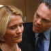 Criminal Intent - Verbrechen im Visier