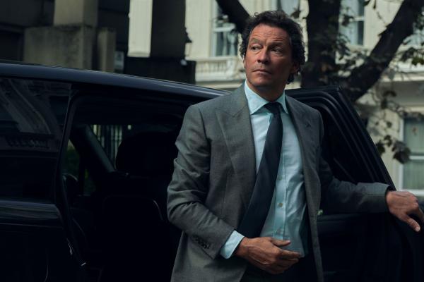 Bild 1 von 21: .