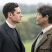 Grantchester