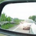 Dashcam-Rambos - Wahnsinn auf Russlands Straßen