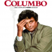 Columbo