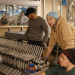 Miniatur Wunderland XXL