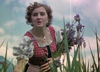 Eva Braun - Die Braut des Bösen