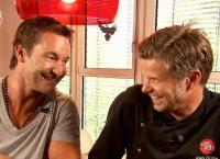 meine Familie & ich tv Gastspiel