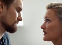 Kommissar Wisting - Der Nachtmann