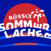 Büssi s SommerLacher